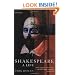 Shakespeare: A Life