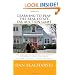 Learning To Play The Real Estate Tax Auction Game: The Best Recession-Proof Real Estate Investment You'Ll Ever Make!