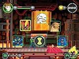 LeapFrog Explorer Learning Game: Ben 10 (works with LeapPad & Leapster Explorer)