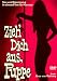 Zieh' Dich aus, Puppe
