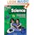 Science (Belair - Early Years)