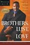 Brothers Lust and Love