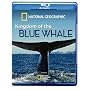 National Geographic: Kingdom of the Blue Whale [Blu-ray]