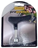 Champ ProWrench