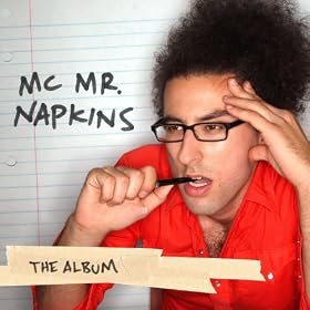The Album [Explicit]