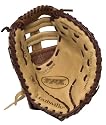 Louisville Slugger OCXFB Omaha Crossover First Base 12.25-Inch Mitt