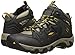 KEEN Men's Koven Polar Hiking Boot