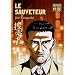 Le Sauveteur