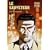 Le Sauveteur
