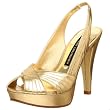 Chinese Laundry Women's Burnette Pump