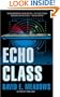 Echo Class