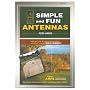 Simple and Fun Antennas