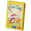 Haba Ear Tug Game