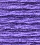 DMC Floss - 333 Very Dark Blue Violet