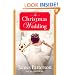 The Christmas Wedding