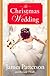 The Christmas Wedding