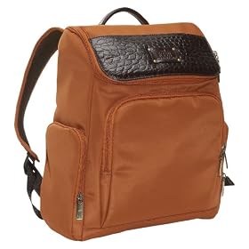 Rowallan Rob - Laptop Backpack