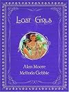 Lost Girls
