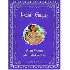 Lost Girls