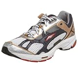 AVIA Mens A2053 Performance Run Shoe by Avia