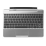 ASUS Transformer Pad Mobile Dock TF300T (White)