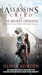 The Secret Crusade
