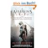 Assassin's Creed: The Secret Crusade (Assassin's Creed (Unnumbered))