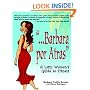 "...Barbara por Atras" A Latin Woman's Guide to Fitness