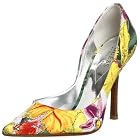 GUESS Women's Carrie 6 Pump