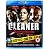 Cleaner [Blu-ray]