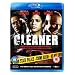 Cleaner [Blu-ray] [2007]