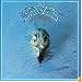 Their Greatest Hits 1971-1975