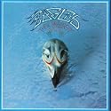 Eagles - Their Greatest Hits 1971-1975