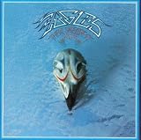 Greatest Hits 1971-1975