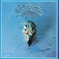 Greatest Hits Vol.1 1971-1975