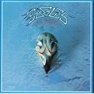 Greatest Hits Vol.1 1971-1975