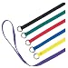 6 Pack Animal Control Kennel Slip Leads