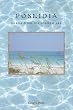 Poseidia: Poems from the Shallow Sea