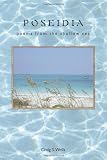 Poseidia: Poems from the Shallow Sea