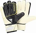 Adidas Torwarthandschuhe Fingersave Junior 2010 E42074