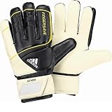 Adidas Torwarthandschuhe Fingersave Junior 2010 E42074