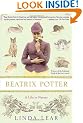 Beatrix Potter: A Life in Nature