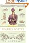 Beatrix Potter: A Life in Nature