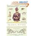Beatrix Potter: A Life in Nature