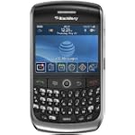 BlackBerry Curve