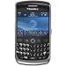 BlackBerry Curve