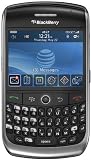 This item last updated: Nov 08, 2010