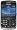 BlackBerry Curve 8900 Phone, Black (AT&T)