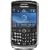 BlackBerry Curve 8900 Phone, Black (AT&T)