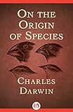 On the Origin of Species